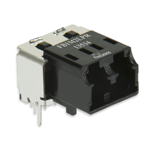 Firecomms - Image 4