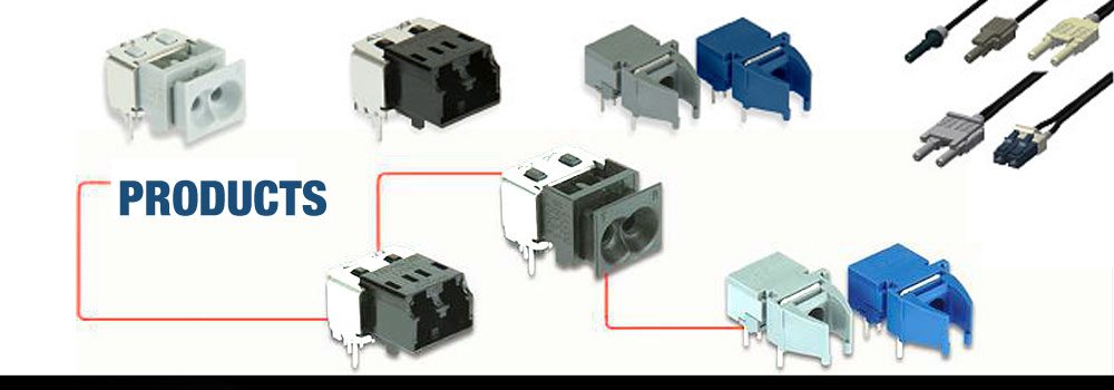 Firecomms - Image 5