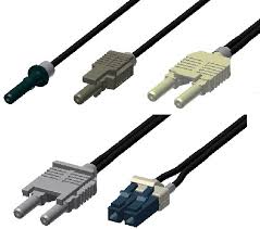 Firecomms - Image 3