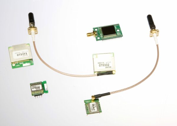 Sena Industrial Bluetooth - Image 4
