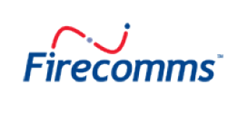 firecooms