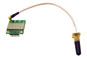 Sena Industrial Bluetooth - Image 3