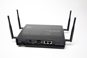 Sena Industrial Bluetooth - Image 5