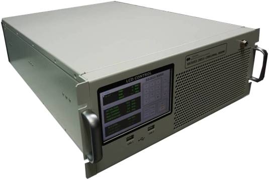 SungSan- Cellular Amplifiers - Image 3
