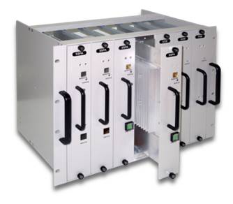 SungSan- Cellular Amplifiers - Image 4