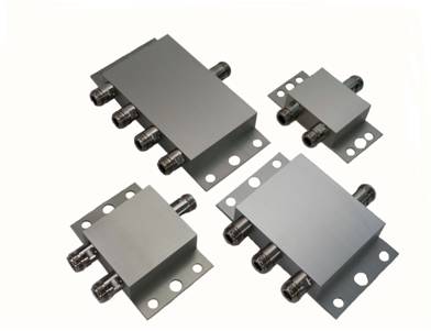 SungSan- Cellular Amplifiers - Image 2