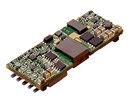 FDK DC to DC Power Modules - Image 3