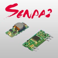FDK DC to DC Power Modules - Image 5