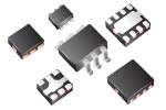 CEL RF Switches - Image 2
