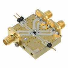 CEL RF Switches - Image 3