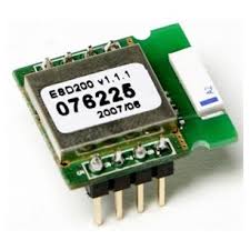 Sena Industrial Bluetooth - Image 2