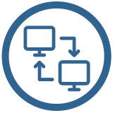 Networking & Telecom