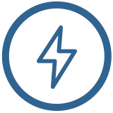 Power Management modules and solutions