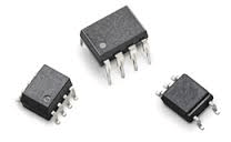 CEL Opto Couplers - Image 3