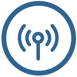 RF modules and wireless components