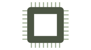 Canovatech-Mixed Signal ASIC Solutions