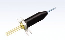 CEL Lasers & Detectors - Image 3