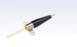 CEL Lasers & Detectors - Image 2