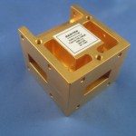 RF & MW Circulators & Isolators - Image 3