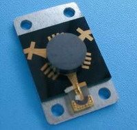 RF & MW Circulators & Isolators - Image 4