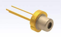 CEL Lasers & Detectors - Image 4
