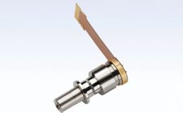 CEL Lasers & Detectors