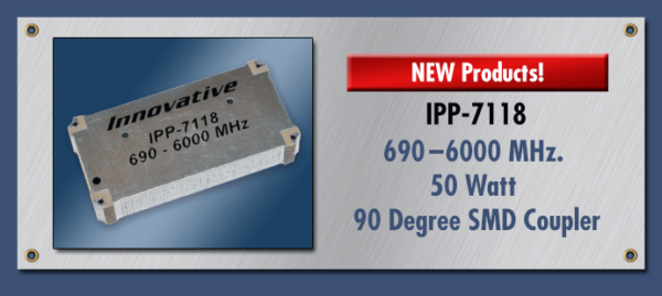 IPP - Image 4