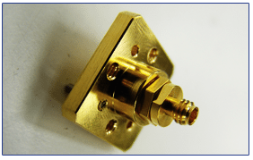 MiWave- Millimeterwave Components - Image 2