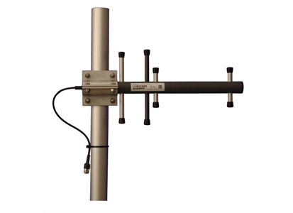 CompleTech - Antennas - Image 4