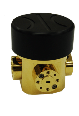 MiWave- Millimeterwave Components - Image 3