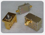 MiWave- Millimeterwave Components - Image 4