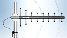 CompleTech - Antennas - Image 2