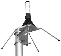CompleTech - Antennas - Image 3