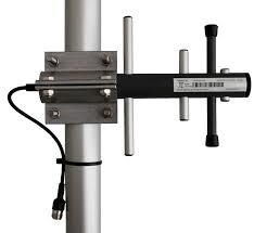 CompleTech - Antennas