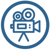 Imaging and video solutions