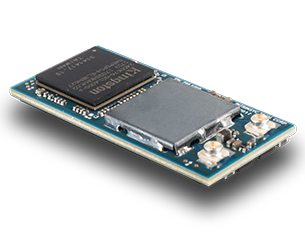Intrinsyc Snapdragon SoMs - Image 5