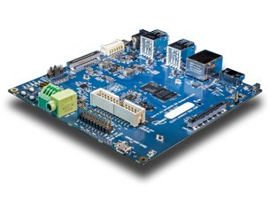 Intrinsyc Snapdragon SoMs