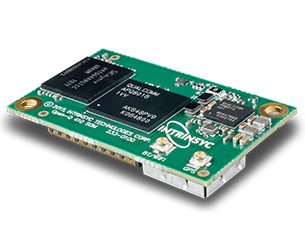 Intrinsyc Snapdragon SoMs - Image 2