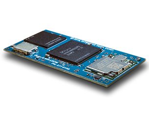 Intrinsyc Snapdragon SoMs - Image 3