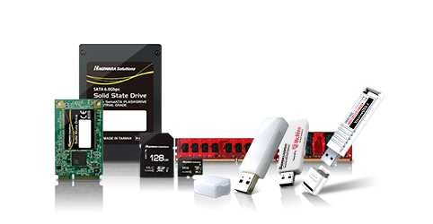 Hagiwara Industrial Flash Products - Image 4