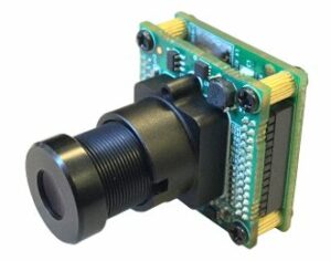Leopard Imaging Cameras