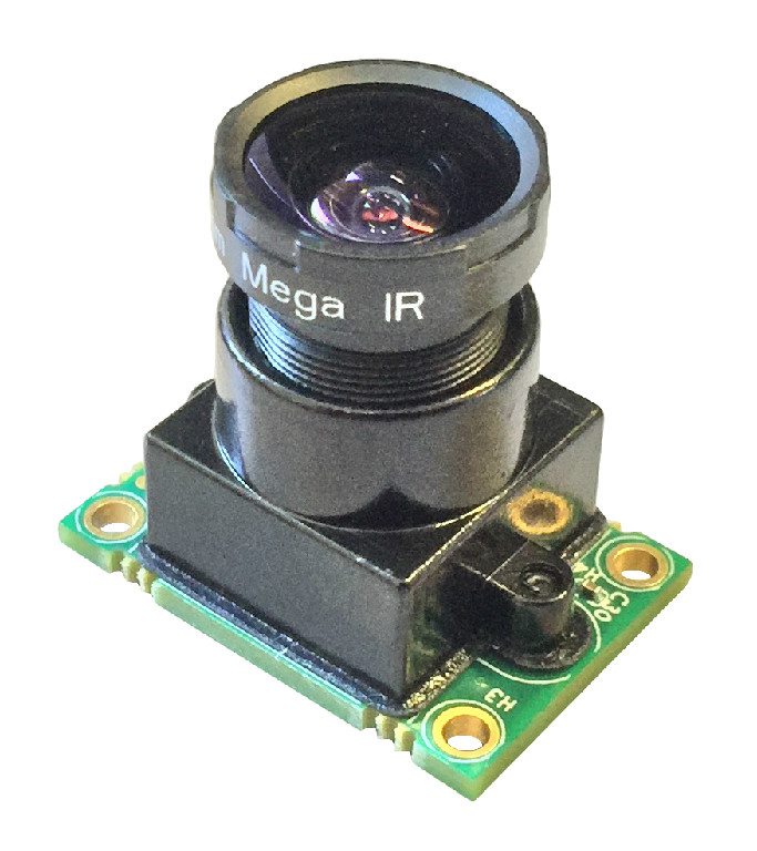 Omnivision ov50h. Ov4689. omnivision ov13b10. omnivision ov6948. py4689.