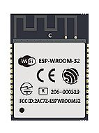 Espressif WiFi & BLE SOCs & Modules & MCU - Image 3