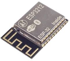 Espressif WiFi & BLE SOCs & Modules & MCU - Image 4
