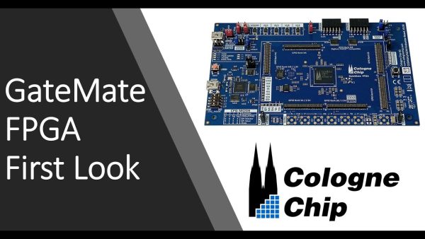 Cologne Chip FPGAs made in Germany - Image 5