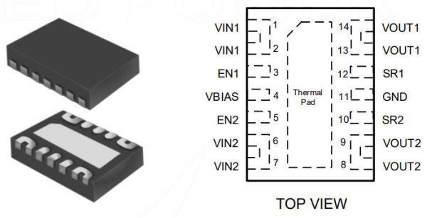 GLF Integrated Power - Image 4