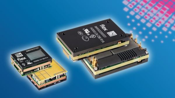 Flex Power Modules – Compact. Efficient. Proven - Image 2