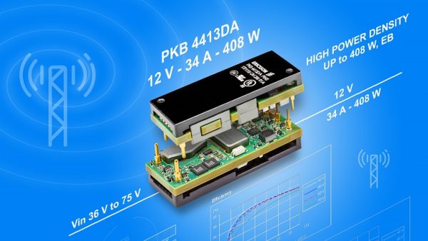 Flex Power Modules – Compact. Efficient. Proven - Image 6