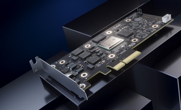 Axelera AI – Edge Intelligence. Redefined - Image 4