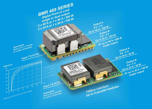 Flex Power Modules – Compact. Efficient. Proven - Image 4